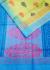 SAREES SALEM 80S WITH BLOUSE